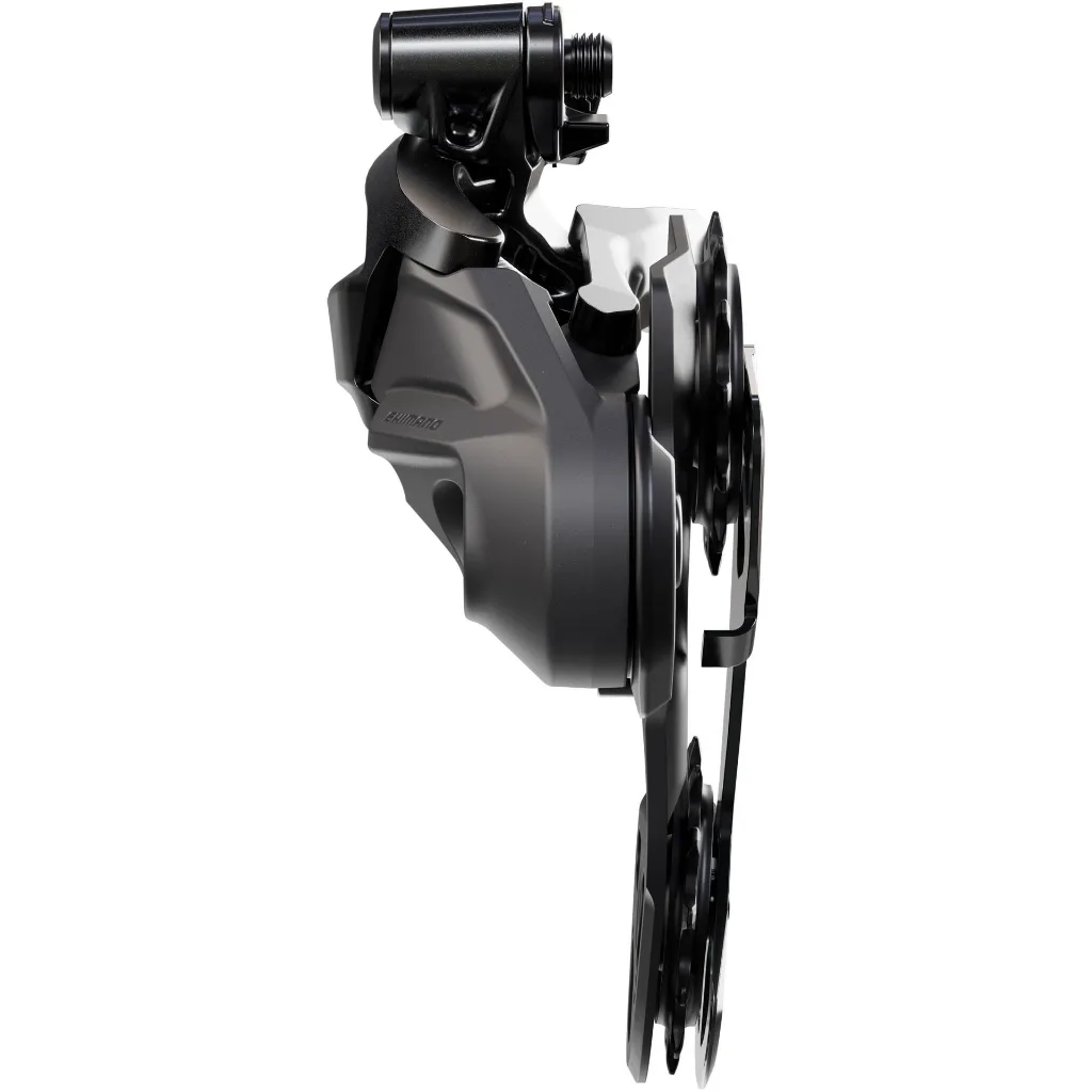 rdm8200gs_3.webp