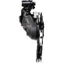 rdm8200gs_3.webp