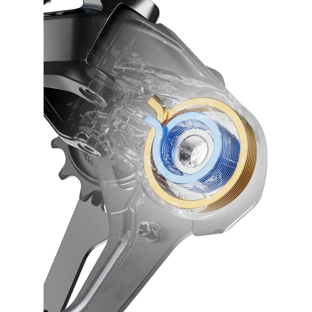 rdm8200sgs_5.webp