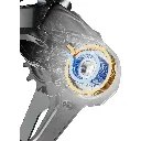 rdm8200sgs_5.webp