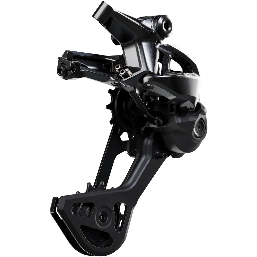 rdm8200sgs_1.webp