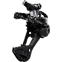 rdm8200sgs_1.webp