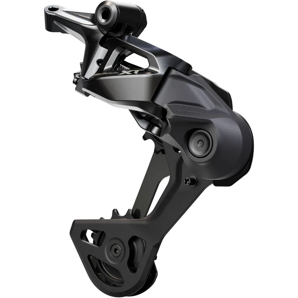 rdm8200sgs_2.webp