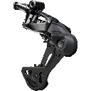 rdm8200sgs_2.webp