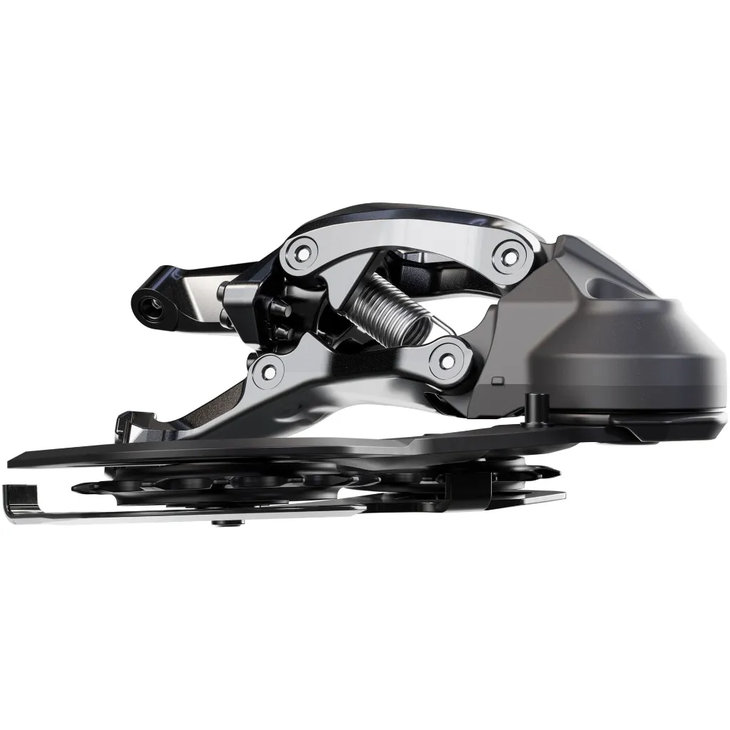 rdm8200sgs_4.webp