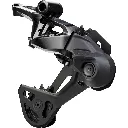 rdm8230sgs_2.webp