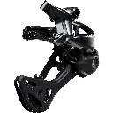 rdm8230sgs_1.webp