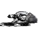 rdm8230sgs_4.webp