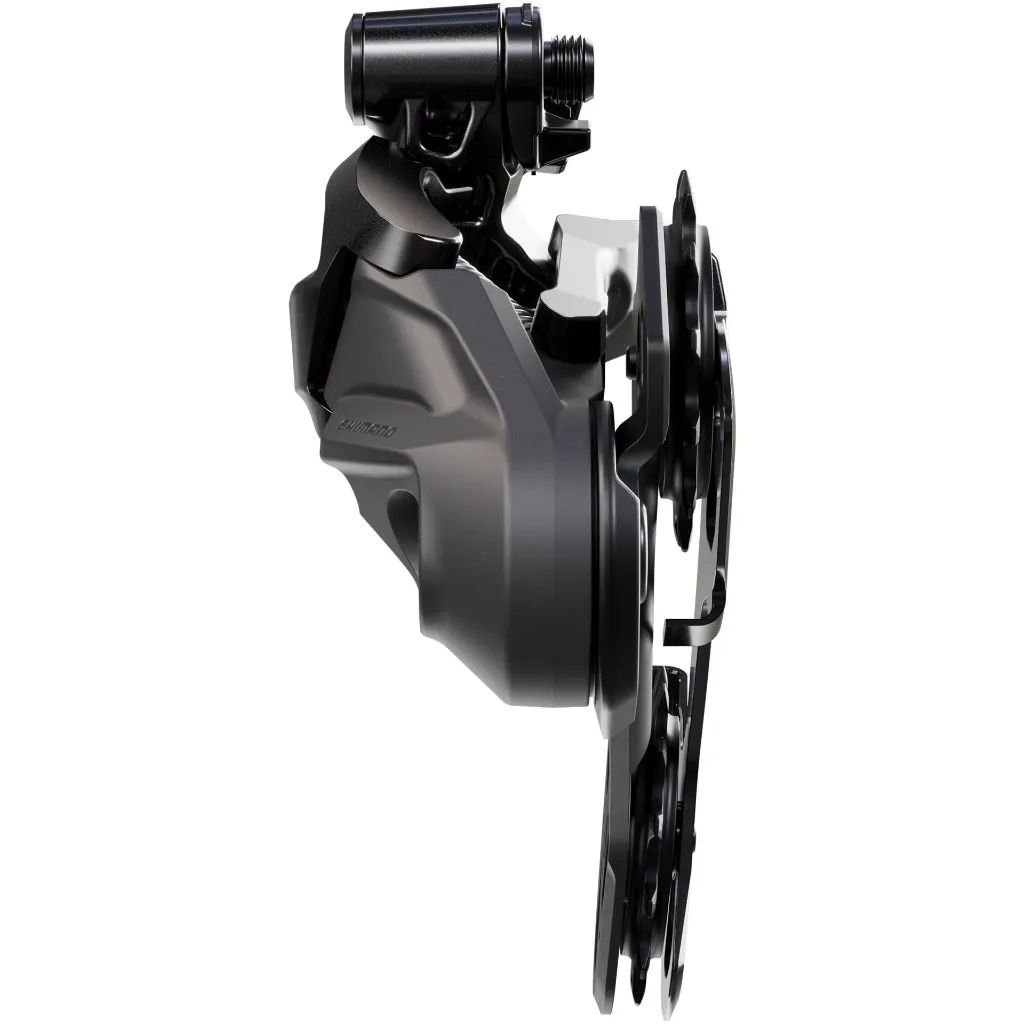 rdm8230sgs_3.webp