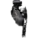 rdm8230sgs_3.webp