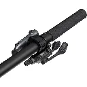 slm8210r_2.webp