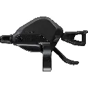 slm8210r_1.webp