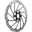 rtcl750220_1.webp