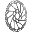 rt6b750200_1.webp