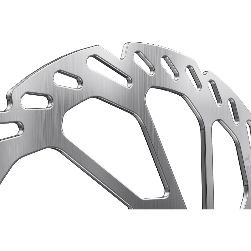 rt6b750200_2.webp