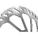 rt6b750200_2.webp