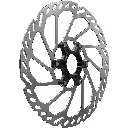 rtcl750200_1.webp
