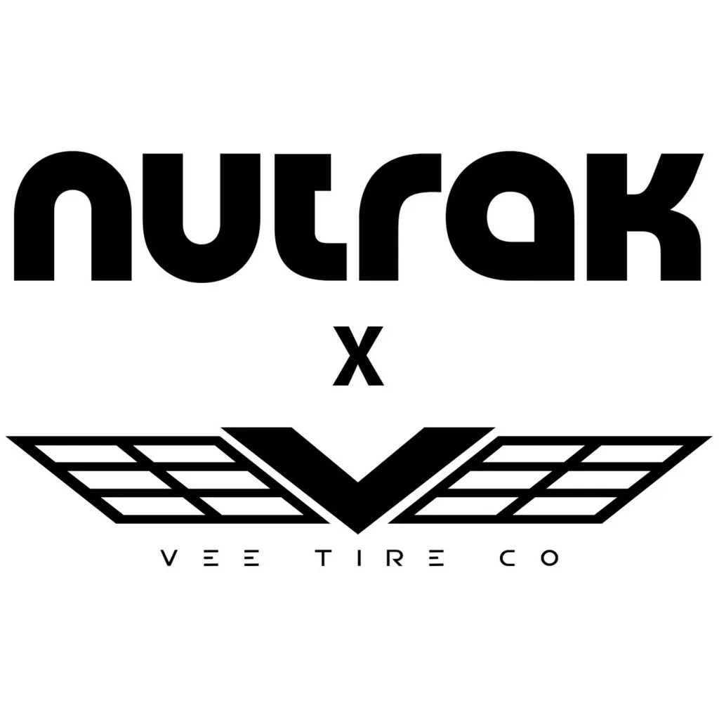 znutrakxvee.webp