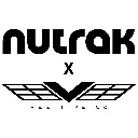znutrakxvee.webp
