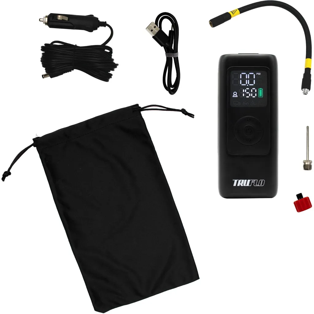 qa5100_01.webp