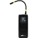 qa5100_02.webp