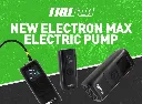 Electron Max Electric Pump 1.webp