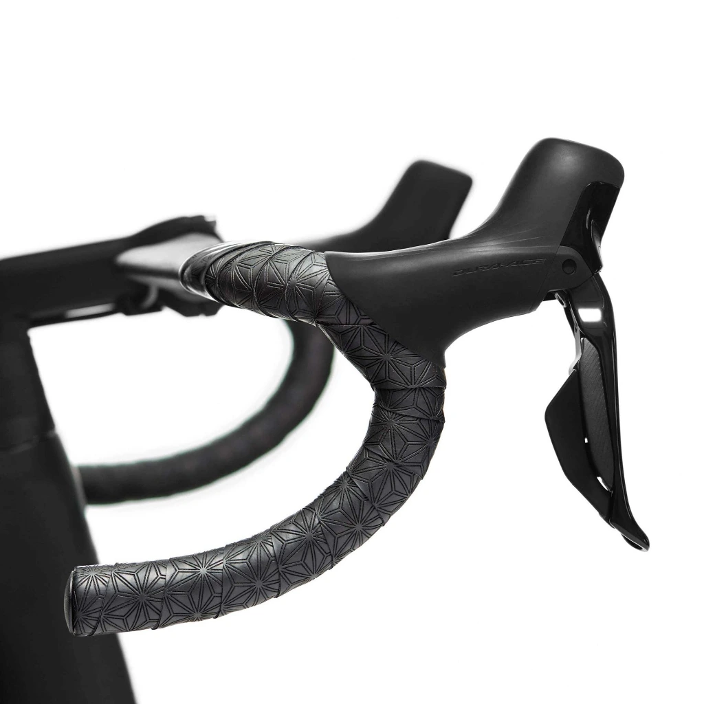 Supacaz Sticky Kush Classic Bar Tape.webp