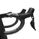 Supacaz Sticky Kush Classic Bar Tape.webp