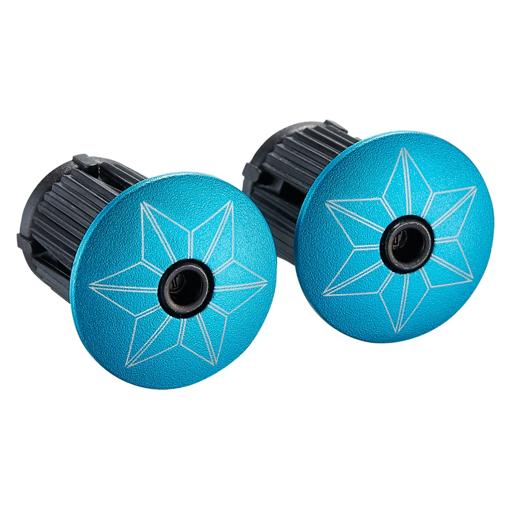 BT49_NEON BLUE + ANO BLUE PLUGS_2.webp