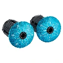 BT49_NEON BLUE + ANO BLUE PLUGS_2.webp