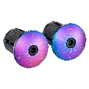 BT49_OIL SLICK + OIL SLICK PLUGS_2.webp