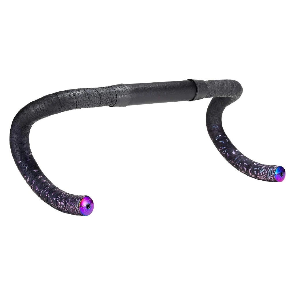 BT49_OIL SLICK + OIL SLICK PLUGS_1.webp