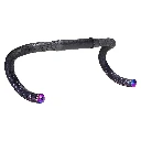 BT49_OIL SLICK + OIL SLICK PLUGS_1.webp