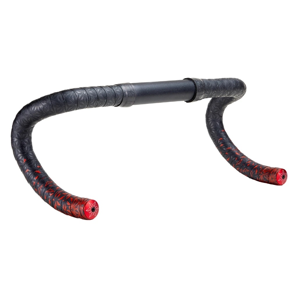 BT49_RED + ANO RED PLUGS_1.webp