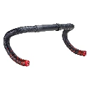 BT49_RED + ANO RED PLUGS_1.webp