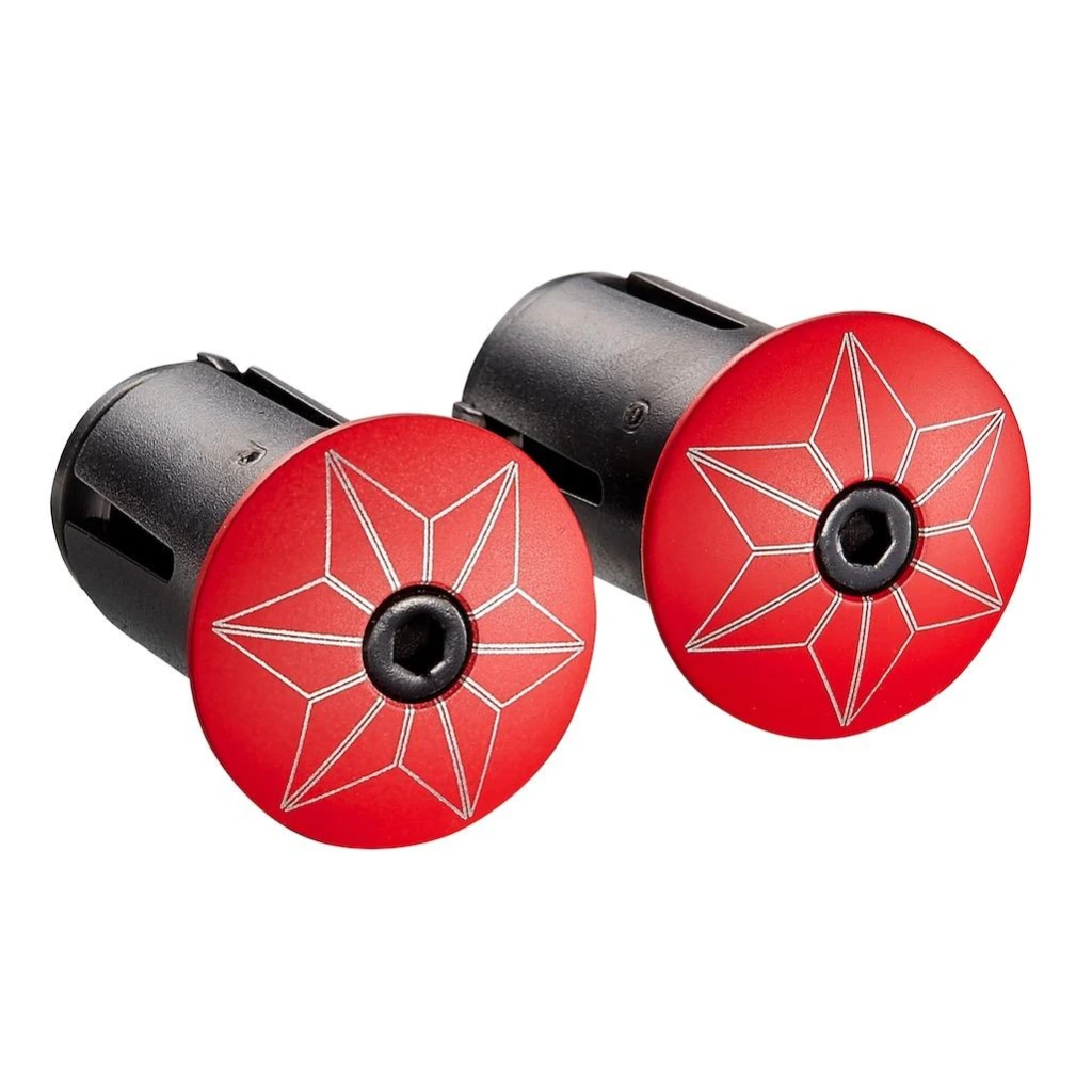 BT49_RED + ANO RED PLUGS_2.webp