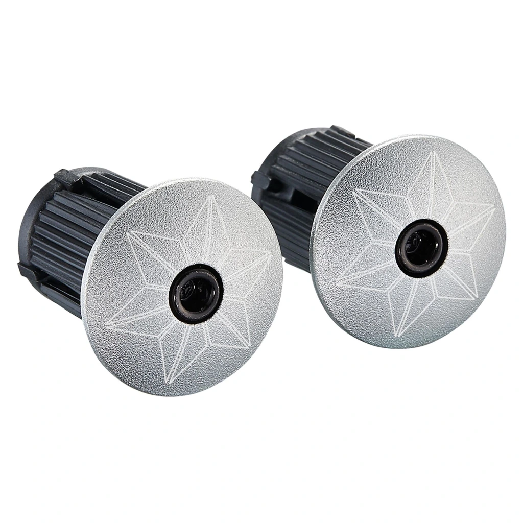BT83_PLATINUM + ANO PLATINUM PLUGS_2.webp