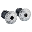 BT83_PLATINUM + ANO PLATINUM PLUGS_2.webp