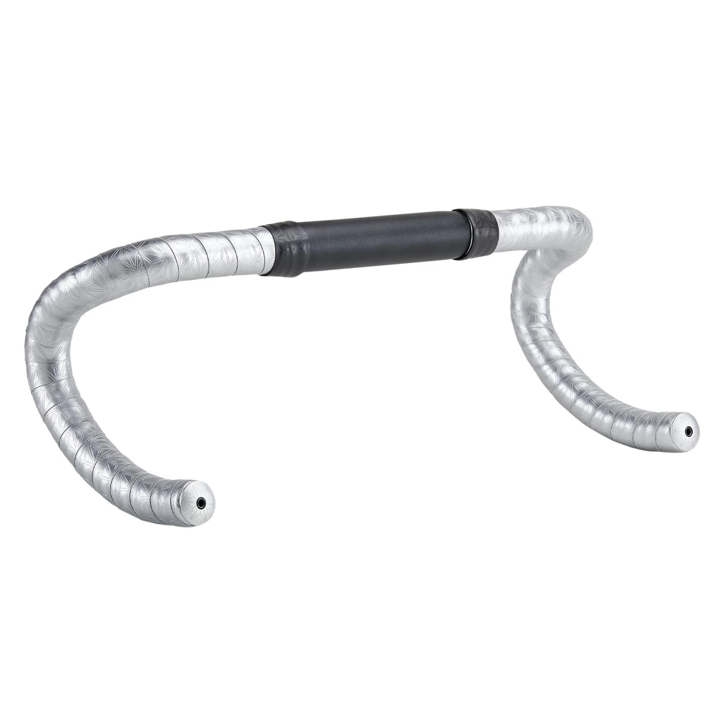 BT83_PLATINUM + ANO PLATINUM PLUGS_1.webp
