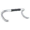 BT83_PLATINUM + ANO PLATINUM PLUGS_1.webp