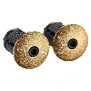 BT83_GOLD + ANO GOLD PLUGS_2.webp