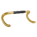BT83_GOLD + ANO GOLD PLUGS_1.webp