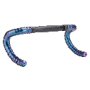 BT83_OIL SLICK + OIL SLICK PLUGS_1.webp