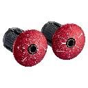 BT22_RED STARS + ANO RED PLUGS_2.webp