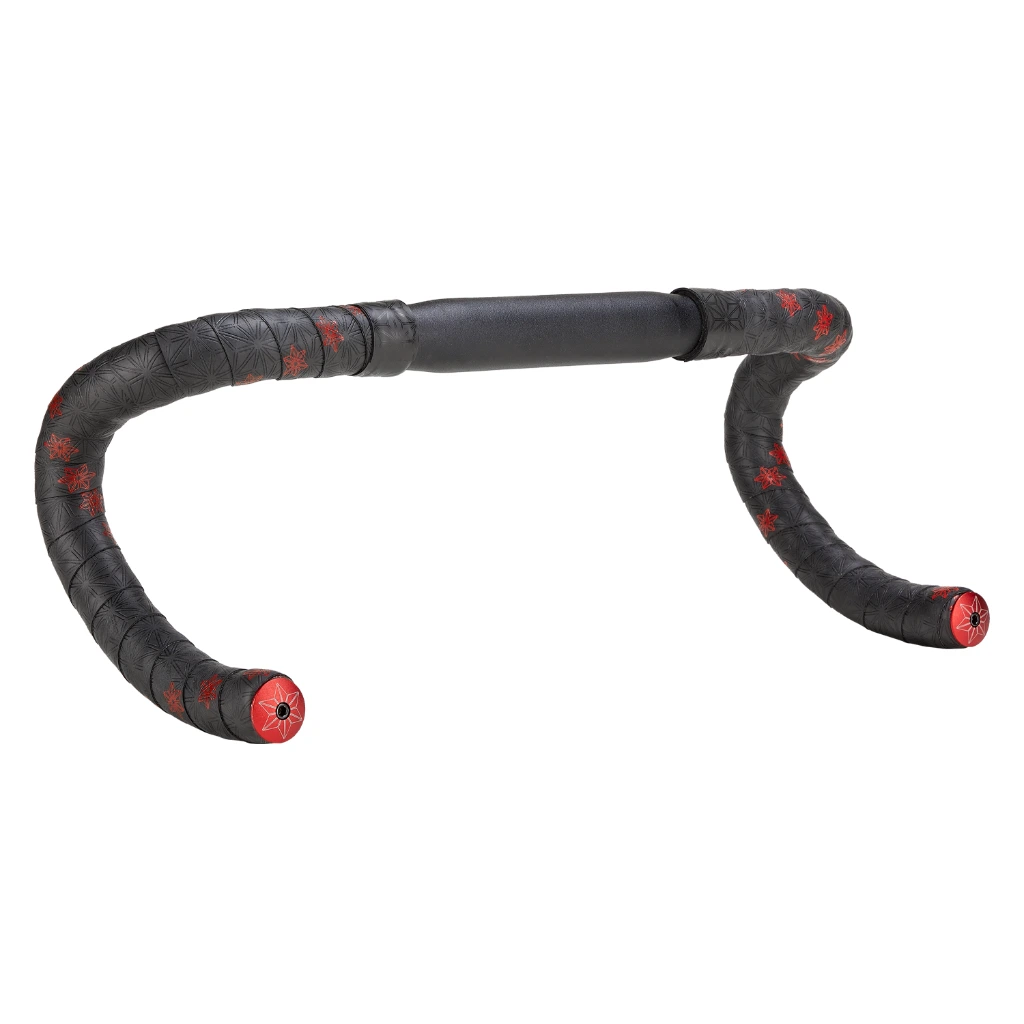 BT22_RED STARS + ANO RED PLUGS_1.webp