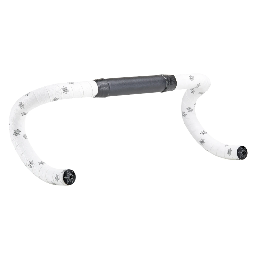 BT22_WHITE WITH BLACK STARS + ANO BLACK PLUGS_1.webp
