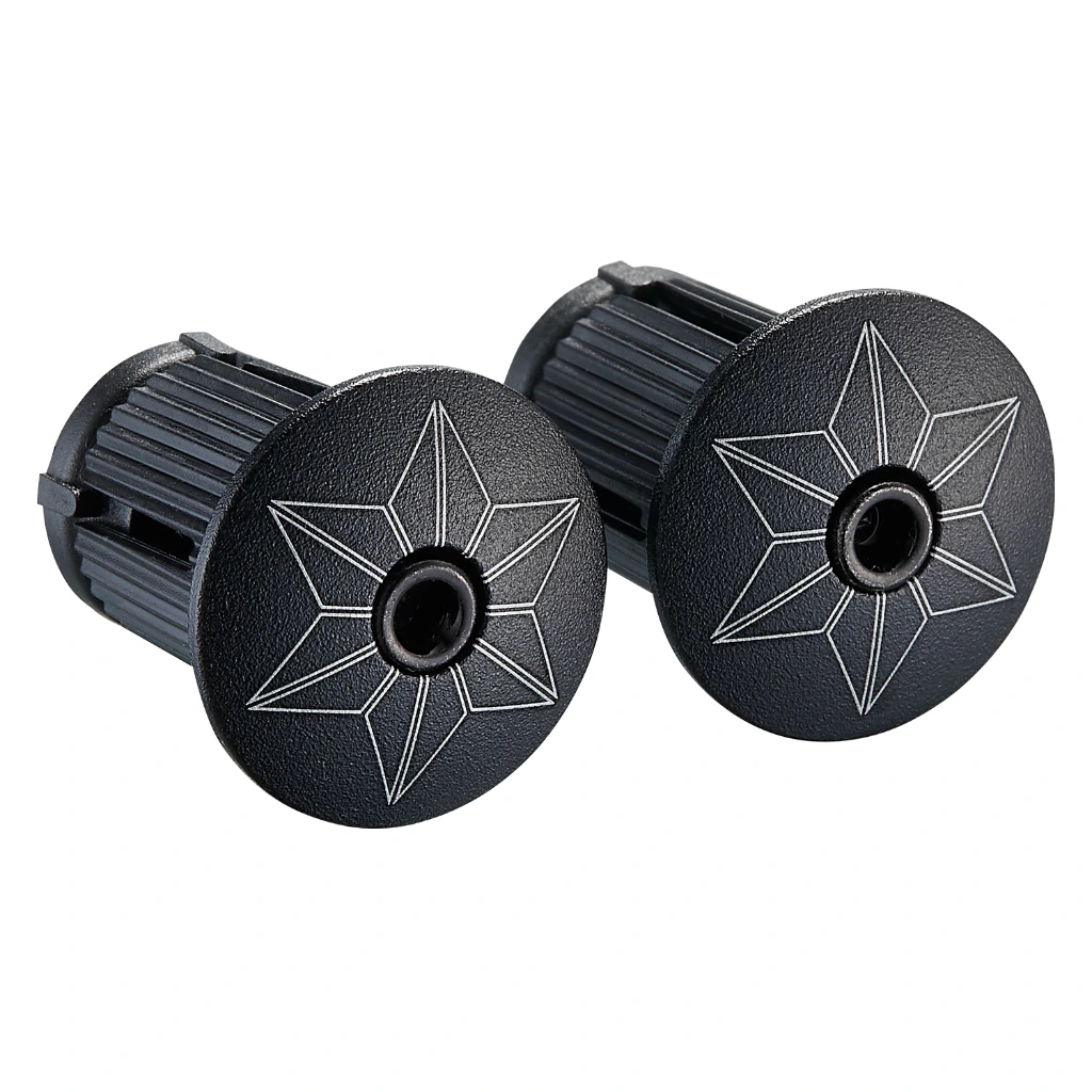 BT22_WHITE STARS + ANO BLACK PLUGS_2.webp