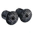 BT22_WHITE STARS + ANO BLACK PLUGS_2.webp