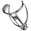 CG36_GUNMETAL_1.webp