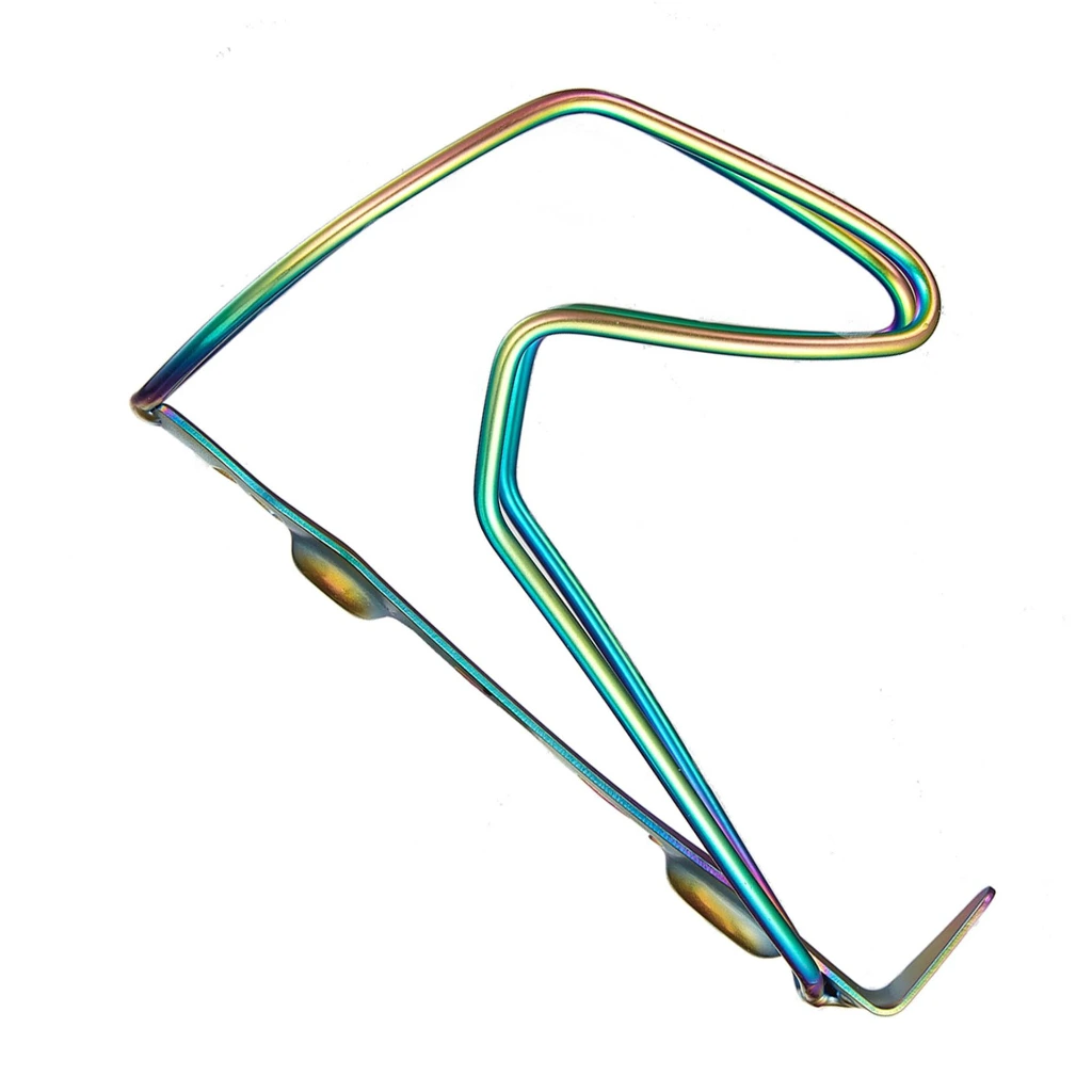 SCTFBC_OIL SLICK_1.webp